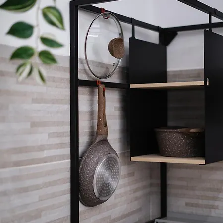 Cori Ri Сasa de vacaciones