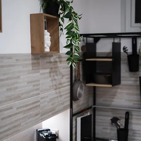 Cori Ri Сasa de vacaciones *