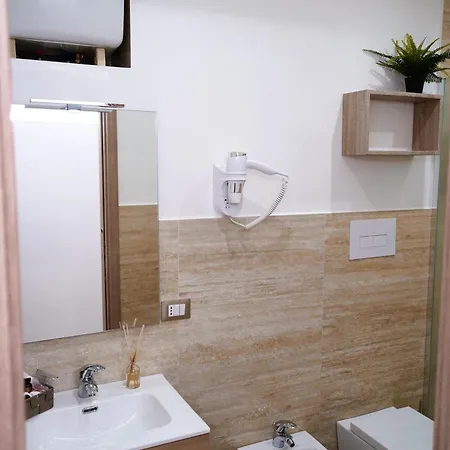 Сasa de vacaciones Cori Ri *