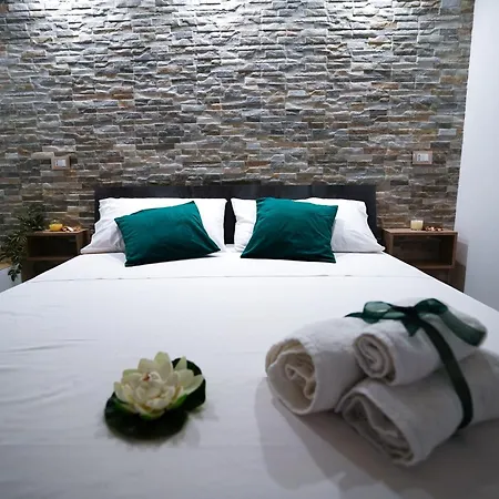 Сasa de vacaciones Cori Ri